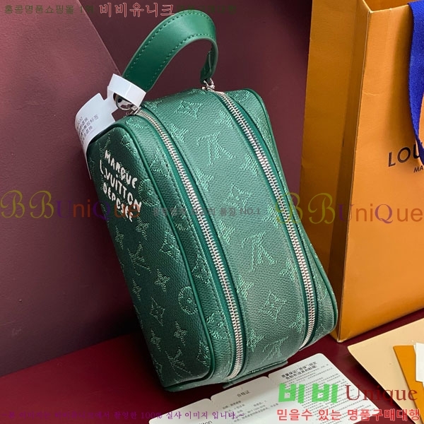 #̺ ̴  ŰƮ Ŭġ M27158-105