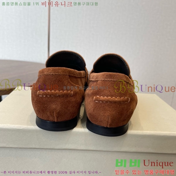 θڷ ġڸ  35BC755780-2