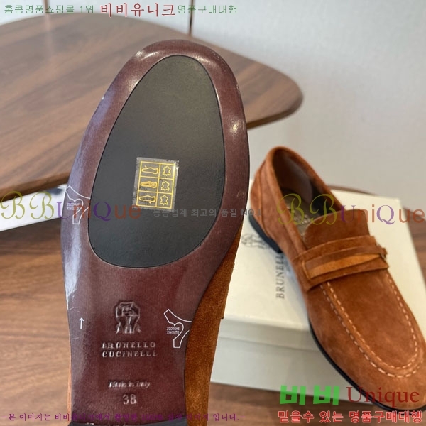 θڷ ġڸ  35BC755780-2