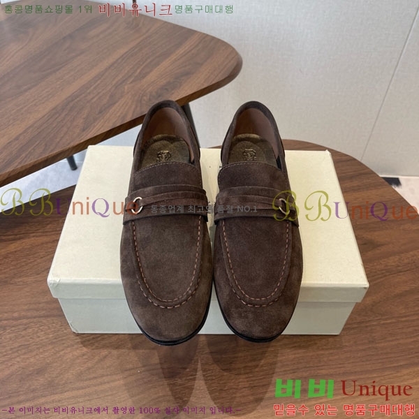 θڷ ġڸ  35BC755780-1