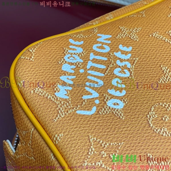 #̺ ̴  ŰƮ Ŭġ M27158-106