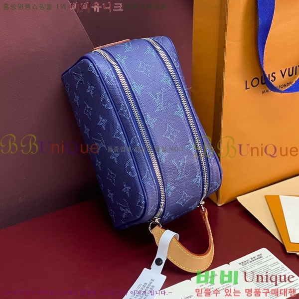 #̺ ̴  ŰƮ Ŭġ M27158-107