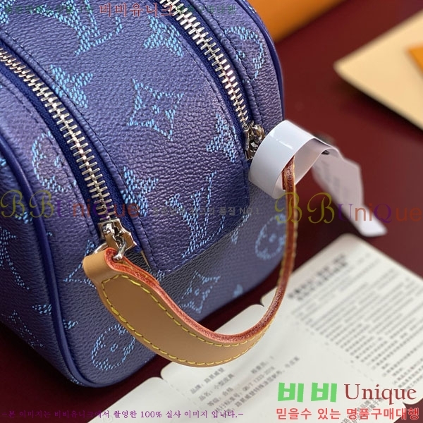 #̺ ̴  ŰƮ Ŭġ M27158-107