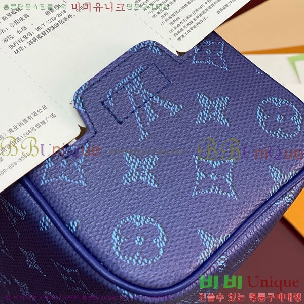 #̺ ̴  ŰƮ Ŭġ M27158-107