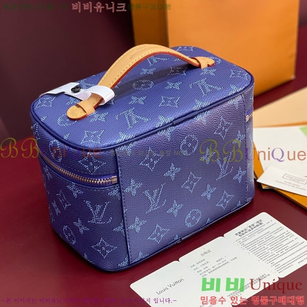 #̺ Ͻ ̴ Ƽ ̽ M44495-103