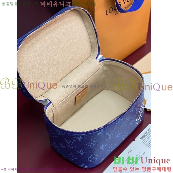 #̺ Ͻ ̴ Ƽ ̽ M44495-103