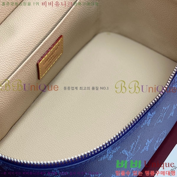 #̺ Ͻ ̴ Ƽ ̽ M44495-103