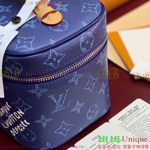 #̺ Ͻ ̴ Ƽ ̽ M44495-103