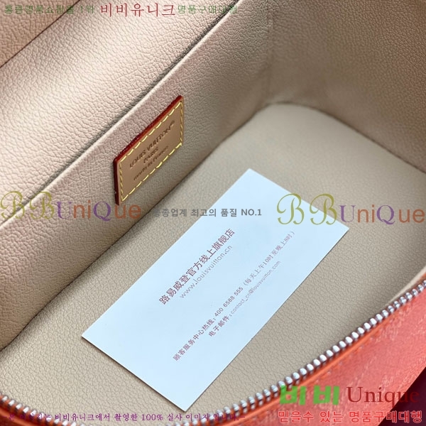 #̺ Ͻ ̴ Ƽ ̽ M44495-102