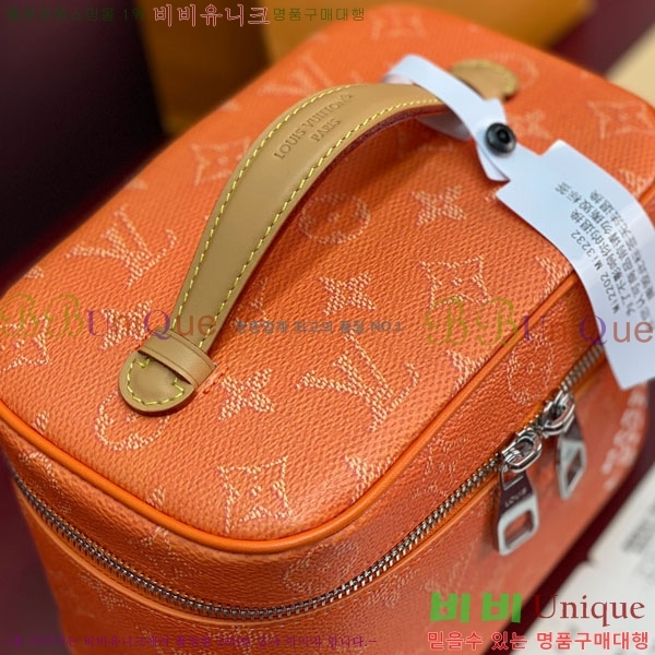 #̺ Ͻ ̴ Ƽ ̽ M44495-102