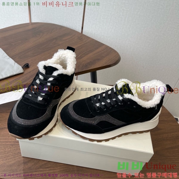 θڷ ġڸ Ŀ 38BC755781-4