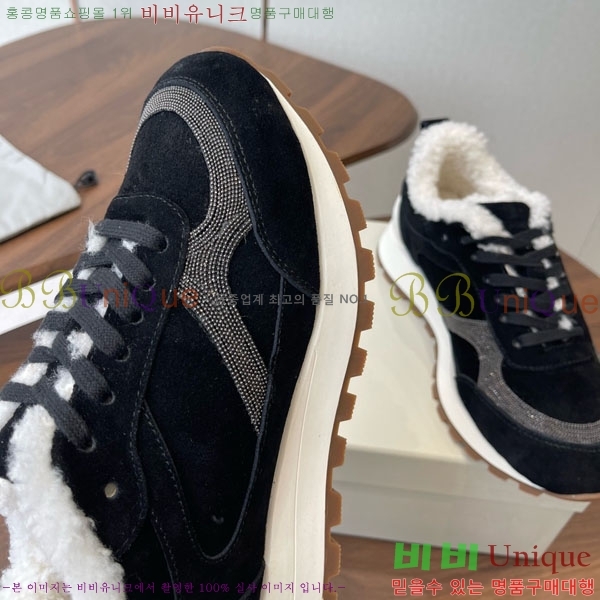 θڷ ġڸ Ŀ 38BC755781-4