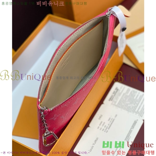 #̺ Ű Ŀġ M M27109-107