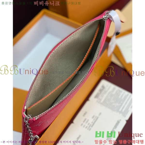 #̺ Ű Ŀġ M M27109-107