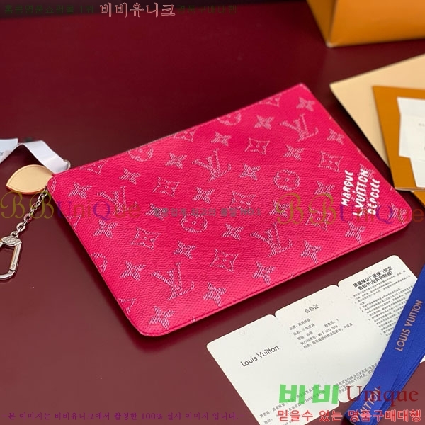 #̺ Ű Ŀġ M M27109-107