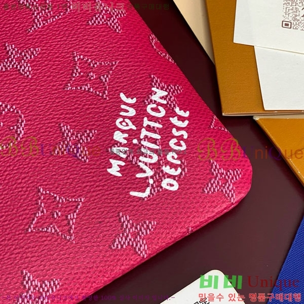 #̺ Ű Ŀġ M M27109-107