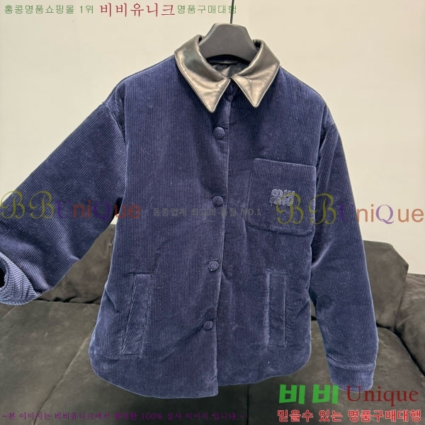  ̿̿ þ   ٿ е MIU43407-4