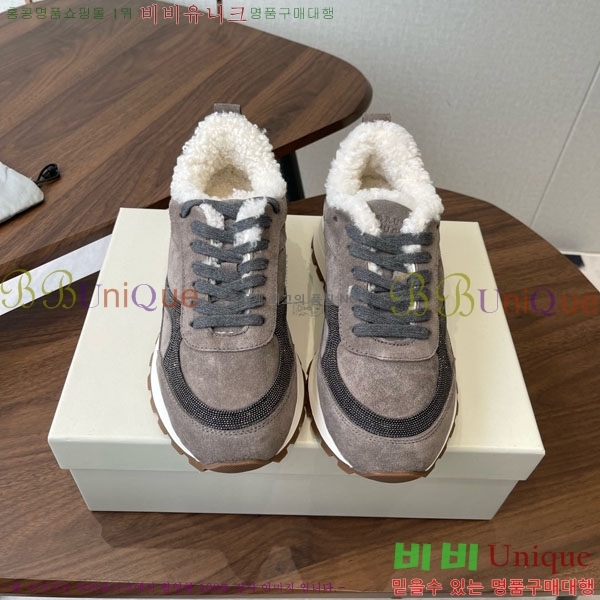 θڷ ġڸ Ŀ 38BC755781-1