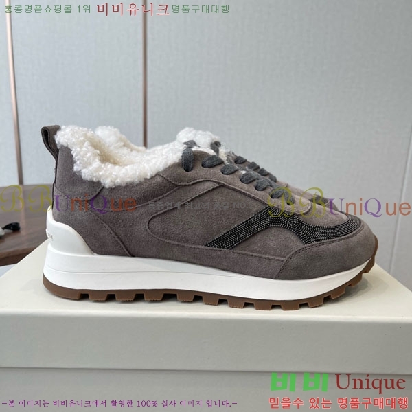 θڷ ġڸ Ŀ 38BC755781-1