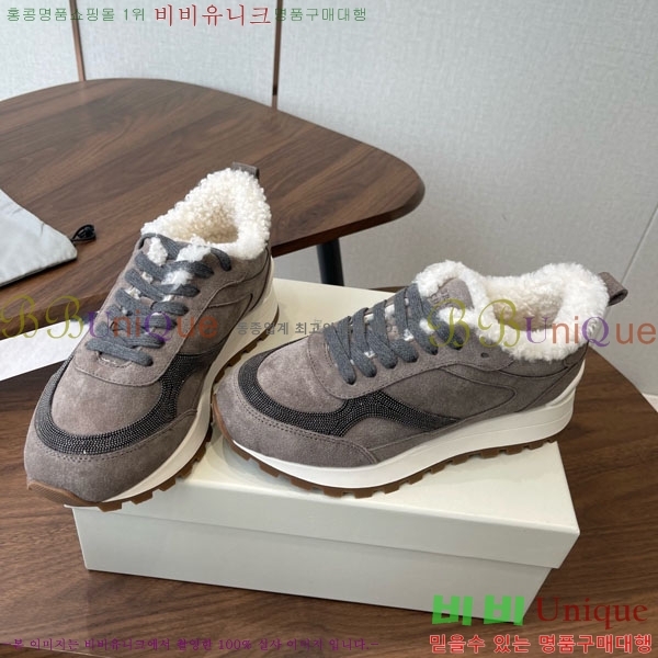 θڷ ġڸ Ŀ 38BC755781-1