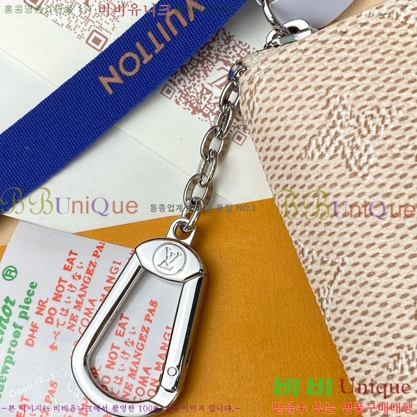 #̺ Ű Ŀġ M M27109-105