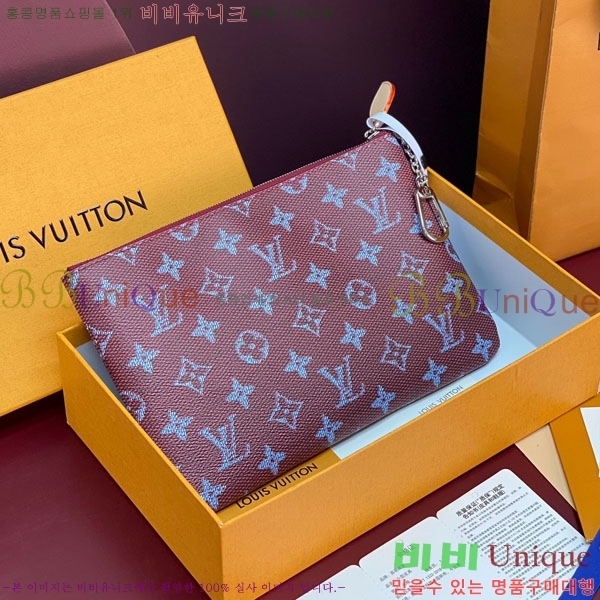 #̺ Ű Ŀġ M M27109-104