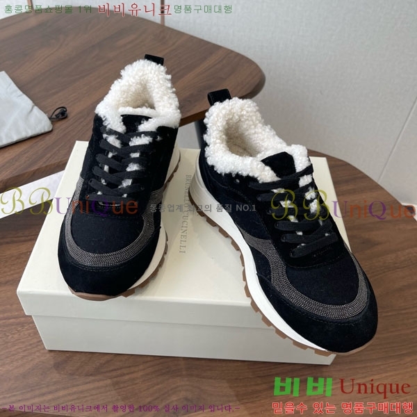 θڷ ġڸ Ŀ 38BC755782-3