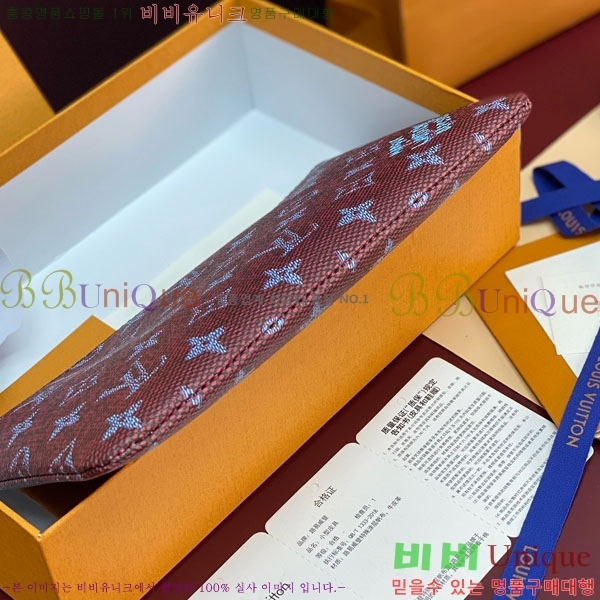 #̺ Ű Ŀġ M M27109-104