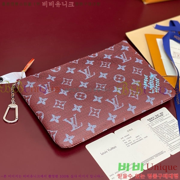 #̺ Ű Ŀġ M M27109-104