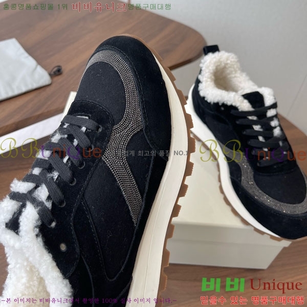 θڷ ġڸ Ŀ 38BC755782-3