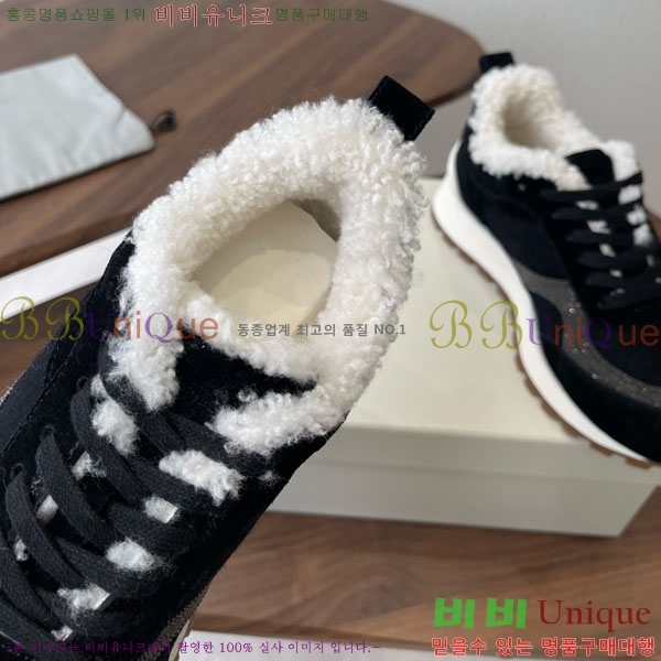 θڷ ġڸ Ŀ 38BC755782-3