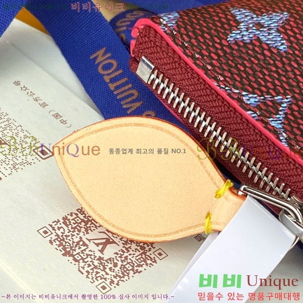 #̺ Ű Ŀġ M M27109-104