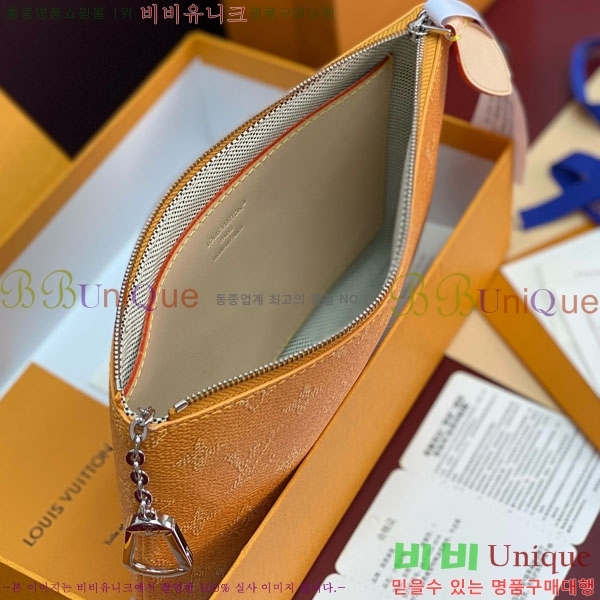 #̺ Ű Ŀġ M M27109-103