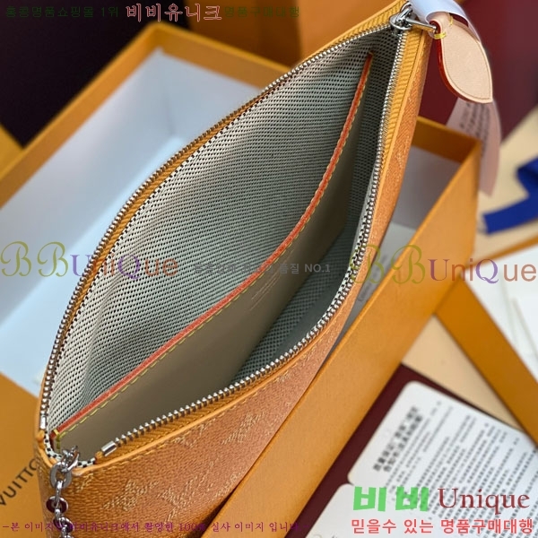 #̺ Ű Ŀġ M M27109-103