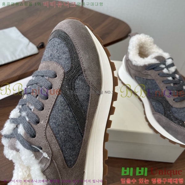 θڷ ġڸ Ŀ 38BC755782-2