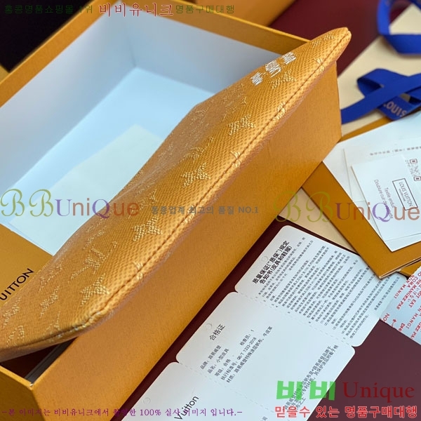 #̺ Ű Ŀġ M M27109-103