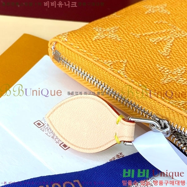 #̺ Ű Ŀġ M M27109-103