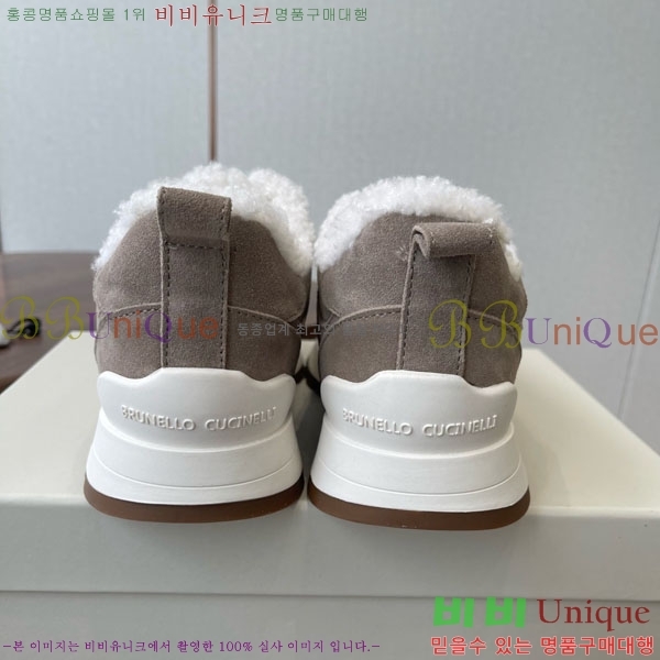 θڷ ġڸ Ŀ 38BC755782-1