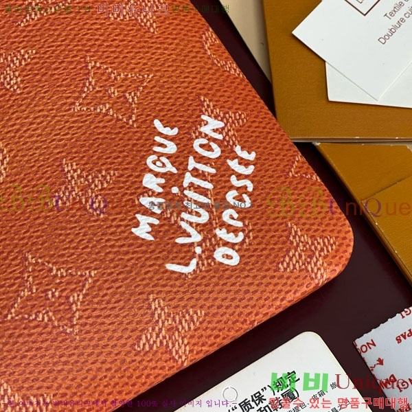 #̺ Ű Ŀġ M M27109-102