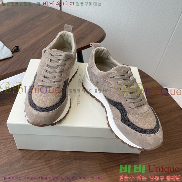 θڷ ġڸ Ŀ 36BC755783-3