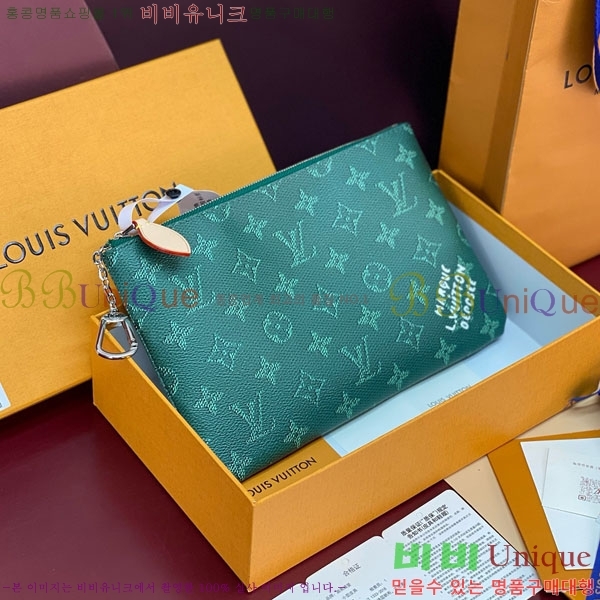 #̺ Ű Ŀġ M M27109-101