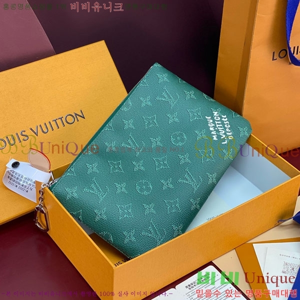 #̺ Ű Ŀġ M M27109-101