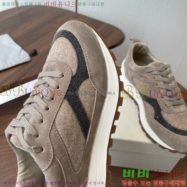 θڷ ġڸ Ŀ 36BC755783-3