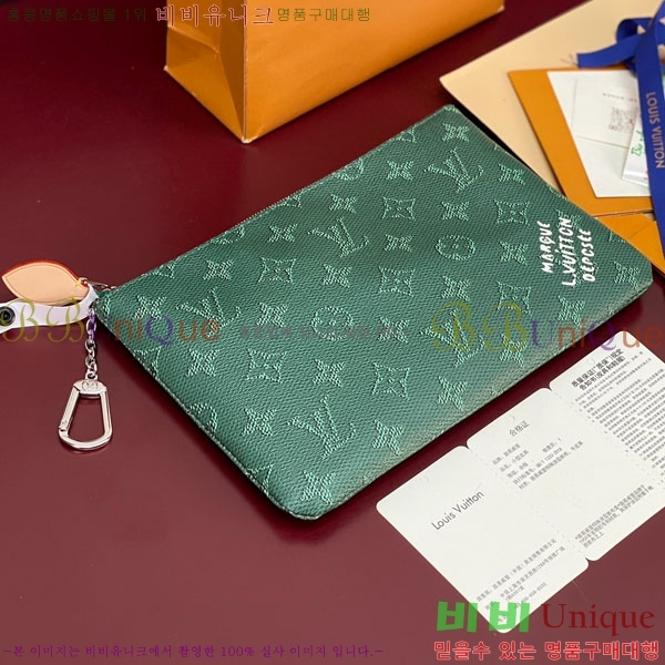 #̺ Ű Ŀġ M M27109-101