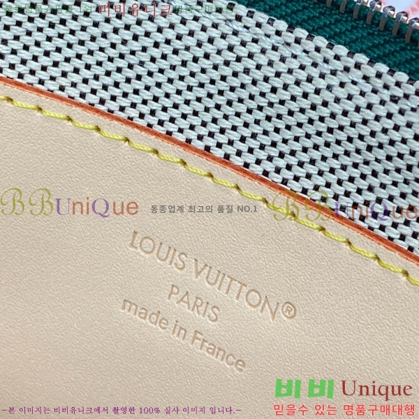 #̺ Ű Ŀġ M M27109-101