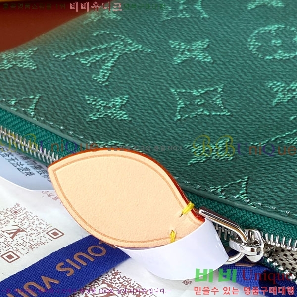 #̺ Ű Ŀġ M M27109-101