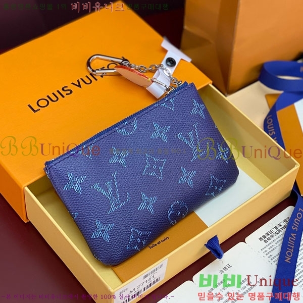 #̺ Ű Ŀġ M27141-101