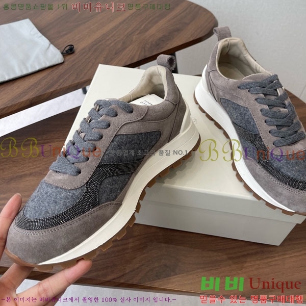 θڷ ġڸ Ŀ 36BC755783-1