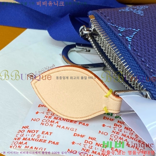 #̺ Ű Ŀġ M27141-101