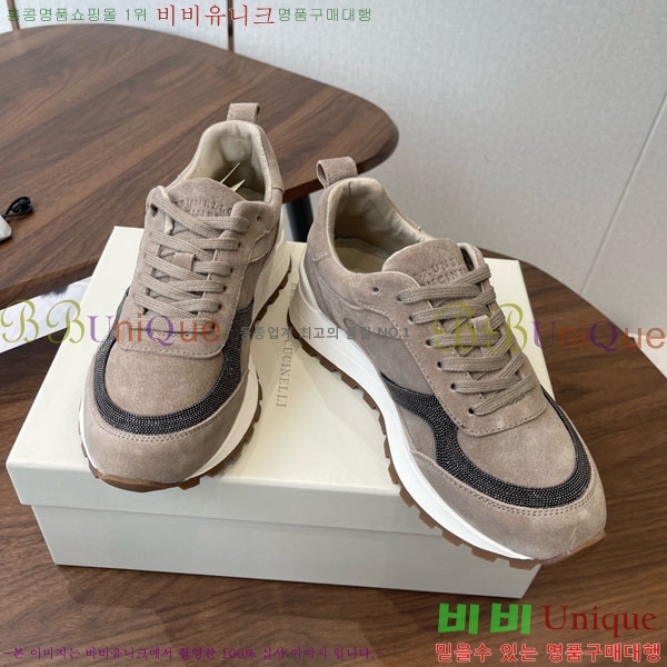 θڷ ġڸ Ŀ 36BC755784-1